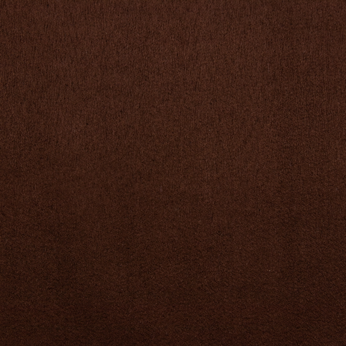 RK Classics Meridan Brown Fabric image 1 of 2