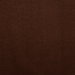 RK Classics Meridan Brown Fabric thumbnail image 1 of 2
