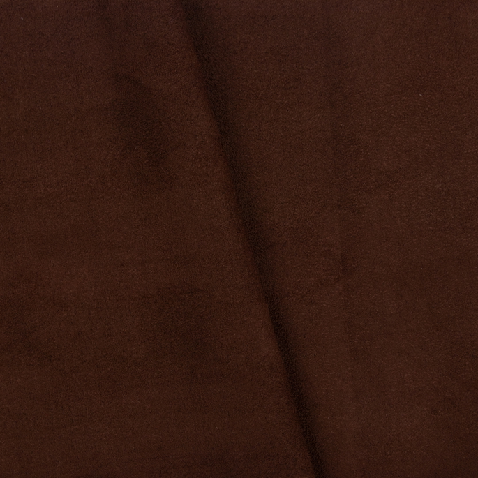RK Classics Meridan Brown Fabric image 2 of 2