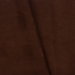 RK Classics Meridan Brown Fabric thumbnail image 2 of 2