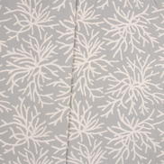 RK Classics Odessa Reef Gray/Sky Fabric
