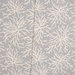 RK Classics Odessa Reef Gray/Sky Fabric