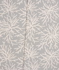 RK Classics Odessa Reef Gray/Sky Fabric