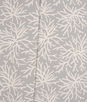 RK Classics Odessa Reef Gray/Sky Fabric