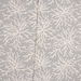 RK Classics Odessa Reef Gray/Sky Fabric thumbnail image 1 of 2
