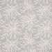 RK Classics Odessa Reef Gray/Sky Fabric thumbnail image 2 of 2