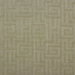 RK Classics Carrington Khaki Fabric