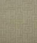 RK Classics Carrington Khaki Fabric