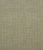 RK Classics Carrington Khaki Fabric