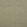 RK Classics Carrington Khaki