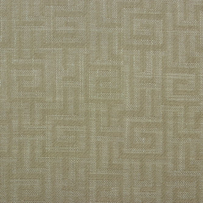 RK Classics Carrington Khaki Fabric