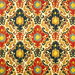 RK Classics Richmond Crimson Fabric