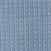 RK Classics Bakersfield Navy Blue Fabric