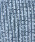 RK Classics Bakersfield Navy Blue Fabric