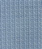 RK Classics Bakersfield Navy Blue Fabric