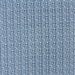 RK Classics Bakersfield Navy Blue Fabric thumbnail image 1 of 2