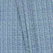 RK Classics Bakersfield Navy Blue Fabric thumbnail image 2 of 2