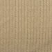 RK Classics McKinney Herringbone Tan/Black Fabric