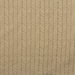 RK Classics McKinney Herringbone Tan/Black Fabric thumbnail image 1 of 2