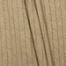 RK Classics McKinney Herringbone Tan/Black Fabric thumbnail image 2 of 2