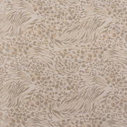 RK Classics Charleston Clay Fabric
