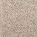 RK Classics Charleston Clay Fabric