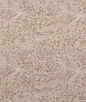 RK Classics Charleston Clay Fabric