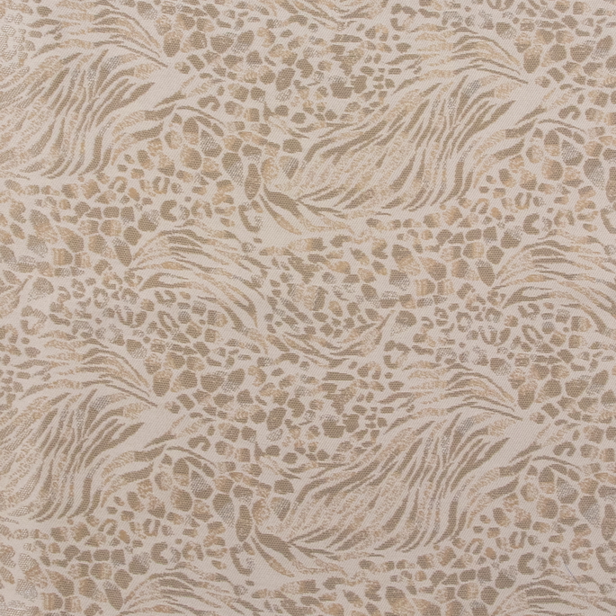 RK Classics Charleston Clay Fabric image 1 of 2