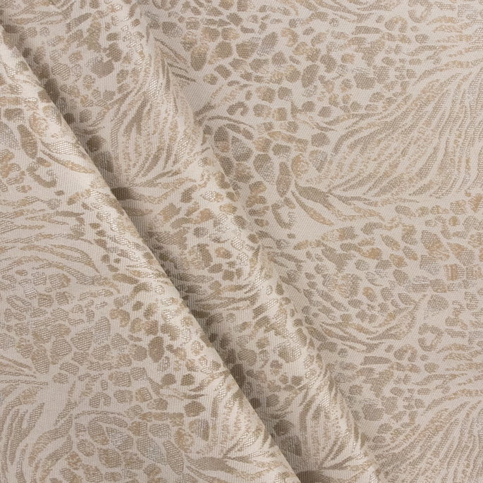 RK Classics Charleston Clay Fabric image 2 of 2