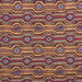 RK Classics Sheldon Rust Fabric