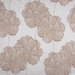 RK Classics Bloomington Tan Fabric