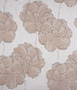 RK Classics Bloomington Tan Fabric