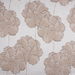 RK Classics Bloomington Tan Fabric thumbnail image 1 of 3
