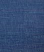 RK Classics Nevis Blue Fabric