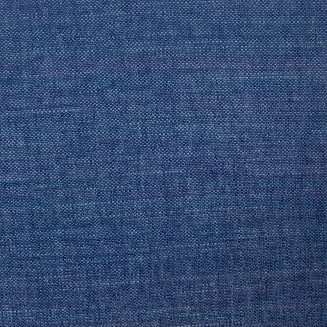 RK Classics Nevis Blue Fabric