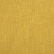RK Classics Samba Nugget Fabric