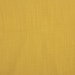 RK Classics Samba Nugget Fabric