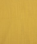 RK Classics Samba Nugget Fabric