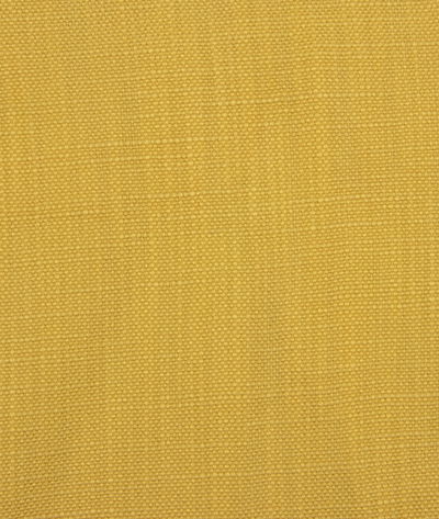 RK Classics Samba Nugget Fabric
