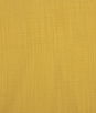 RK Classics Samba Nugget Fabric