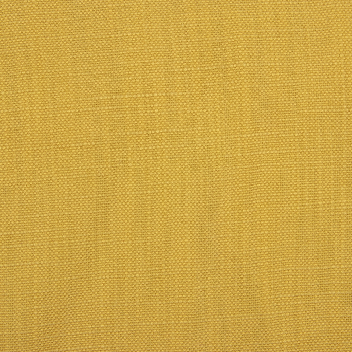 RK Classics Samba Nugget Fabric image 1 of 2