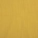 RK Classics Samba Nugget Fabric thumbnail image 1 of 2