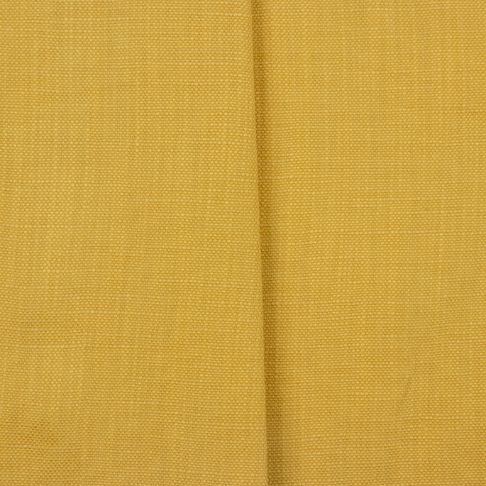 RK Classics Samba Nugget Fabric image 2 of 2