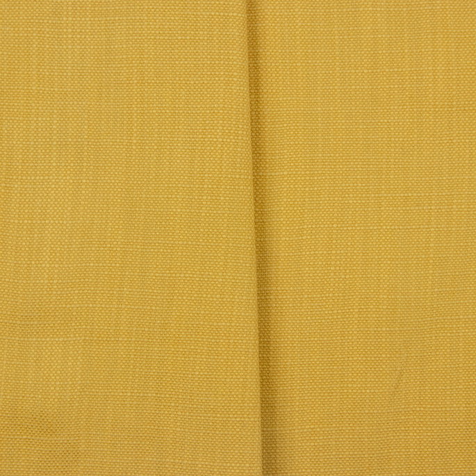 RK Classics Samba Nugget Fabric image 2 of 2