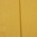 RK Classics Samba Nugget Fabric thumbnail image 2 of 2