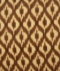 RK Classics Dedra Cocoa Fabric