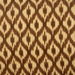 RK Classics Dedra Cocoa Fabric thumbnail image 1 of 2