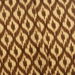 RK Classics Dedra Cocoa Fabric thumbnail image 2 of 2