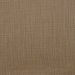 RK Classics Chatham Café Fabric