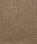 RK Classics Chatham Café Fabric